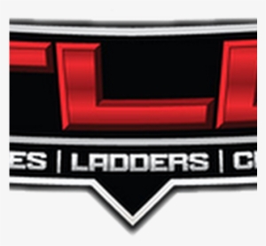Wwe Tlc 2018 Ppv Predictions & Spoilers Of Results - Tlc:tables/ladders/chairs 2013 Dvd