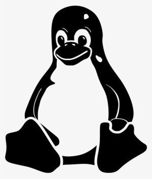 Linux Icon