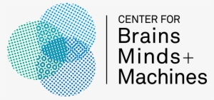 Important Announcement Here - Brain Minds And Machines