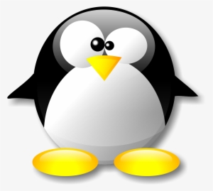 Penguins - Pinguim Png
