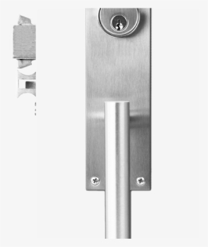 Door Lock Png Free Hd Door Lock Transparent Image Pngkit
