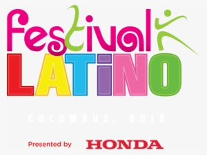 Event Point - Festival Latino Columbus Ohio 2018