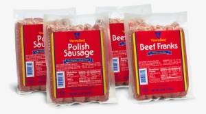 You May Also Like - Packaging And Labeling