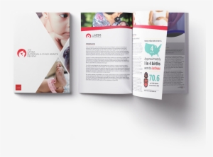 Single Article Download - Brochure