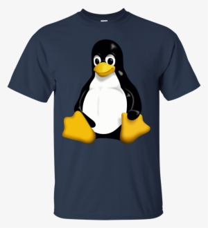 Linux Valve