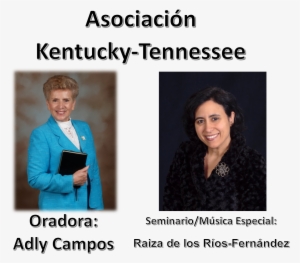 Hispanic Women's Retreat News - Photo Caption