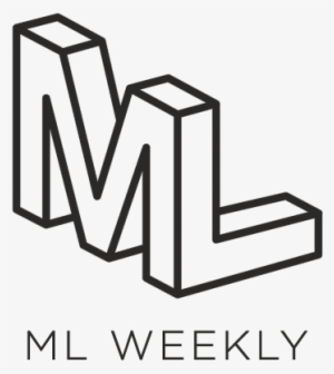 Guidelines - Machine Learning Weekly