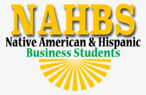 Nahbs Focuses On Developing Its Membership As Professionals, - Graphic Design