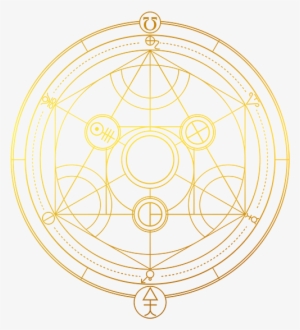 I Share This Phenomenal System As Part Of My Mission - 8 Hour Diet