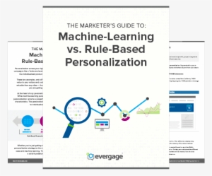 Boy Skin Pixel Gun 3d