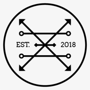 Alchemy Beautylab Logo - Simbolo Del Cobre Alquimia