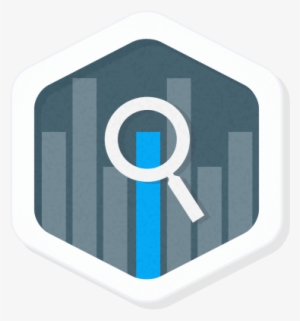 Data Engineering Quest - Data Engineering Png