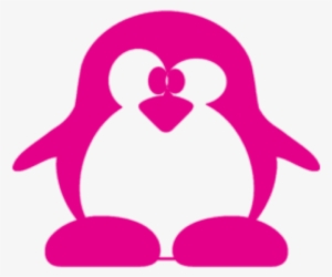 Intranet Platforms - Penguin