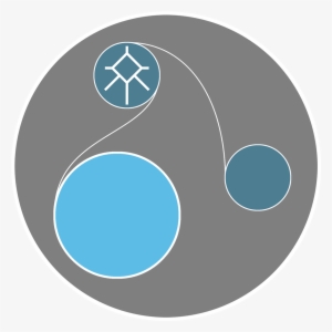 Transmutation Is Turning One Thing Into Another - Agarrate Catalina 2011