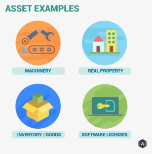 In Content Headless Cms In Content - Headless Content Management System