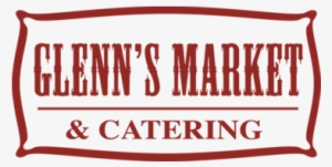 Hawaiian Bratwurst - Badlands Western Flair Mug