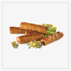 Seekh Kabab Png Photos - Frozen Chicken Seekh Kabab