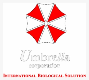 N/a - Umbrella Corporation