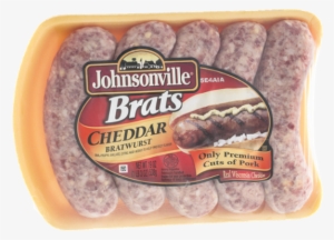 Johnsonville Sausage
