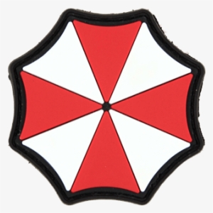 $0 - - Umbrella Corporation