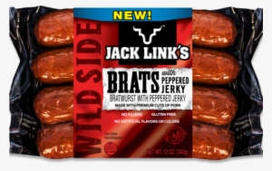 Jack Links Beef Jerky