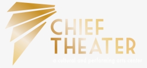 Songwriter Series: Esme Patterson