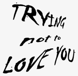 46 Images About Nickelback ♥ On We Heart It - Calligraphy