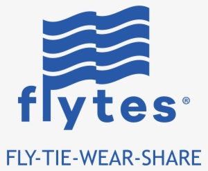 New Flytes Logo Text - Nickelback