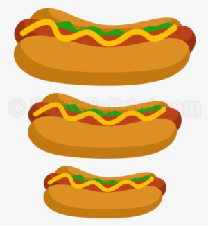 Food Photo Booth Props Printable