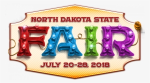 Skip To Content - North Dakota State Fair