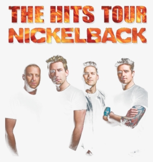 29/10/2013 @mediolanum Forum, Assago - Poster