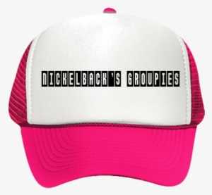 Otto Trucker Hat 32 - Its Britney Bitch Hat