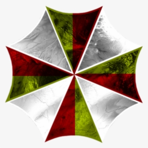 Umbrella-p Corporation Logo - Corporation