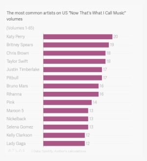 Download Image - Slope
