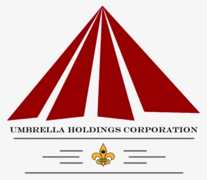The Umbrella Corporation - Corporation