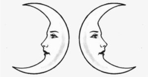 He Starts Off By Explaining Gemini Energy And Getting - La Luna Loteria