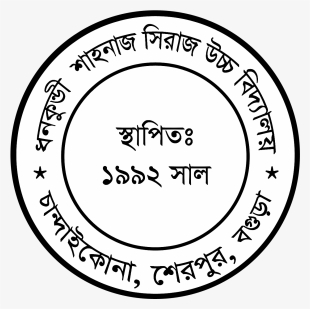 Doublecirclelogo - Double Circle