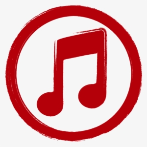 Itunes 12-2 Apple Music - No U Turn Png