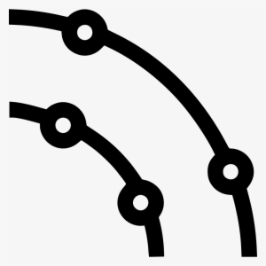 Convert Path Stroke Curve Tool Circle Convert Object - Curve