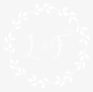 Lost & Found In Your Inbox - Fusion Mineral Paint Putty