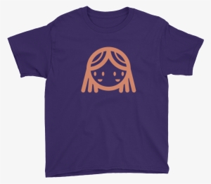 Cute Youth Kids Fashion Clothing May June Gemini Symbol - T-shirt