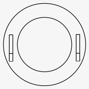 Circle