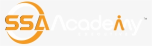 Ssa Academy Is A Member Of Ssa Group