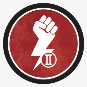 Icon Gemini - Character