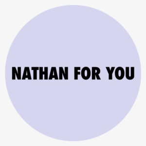 Nathancircle - Germany