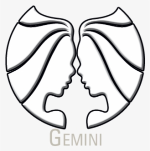 Gemini 21/5 20/6 - The Book Of You
