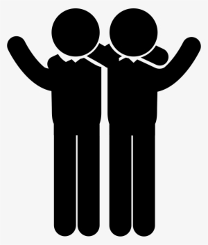 Gemini In Relationships - Symbols About Accepting Others