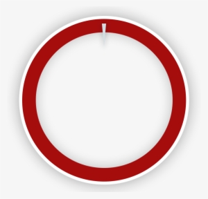 0 Coins - Steering Wheel