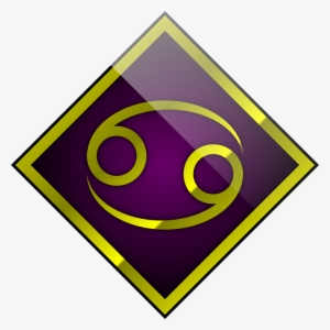 Just Make Sure You Don't Spread Yourself Too Thin Make - Imagens Sinistras De Signos Gêmeos