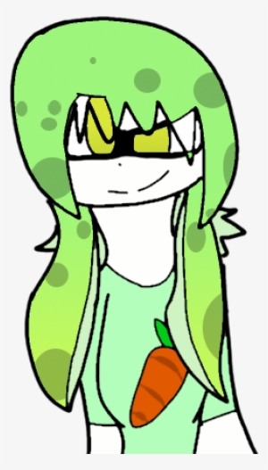 Loading Seems To Be Taking A While - Cartoon